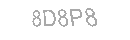 Güvenlik Kodu