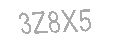 Güvenlik Kodu