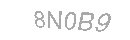 Güvenlik Kodu