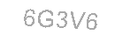 Güvenlik Kodu