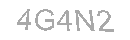 Güvenlik Kodu