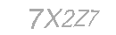 Güvenlik Kodu
