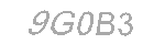 Güvenlik Kodu