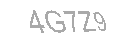 Güvenlik Kodu