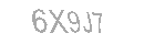 Güvenlik Kodu