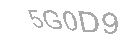 Güvenlik Kodu