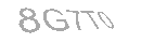 Güvenlik Kodu
