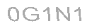 Güvenlik Kodu