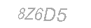 Güvenlik Kodu