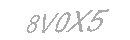 Güvenlik Kodu