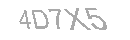 Güvenlik Kodu
