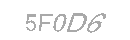 Güvenlik Kodu