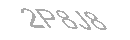 Güvenlik Kodu