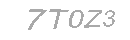 Güvenlik Kodu