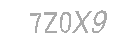 Güvenlik Kodu