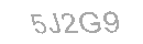 Güvenlik Kodu