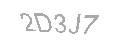 Güvenlik Kodu