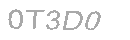 Güvenlik Kodu