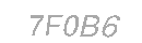 Güvenlik Kodu