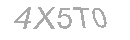 Güvenlik Kodu