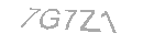 Güvenlik Kodu