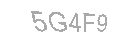 Güvenlik Kodu
