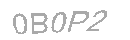 Güvenlik Kodu
