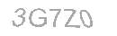 Güvenlik Kodu