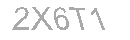 Güvenlik Kodu