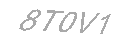 Güvenlik Kodu