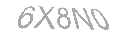 Güvenlik Kodu