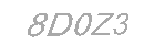 Güvenlik Kodu