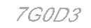 Güvenlik Kodu