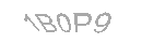 Güvenlik Kodu