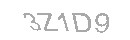 Güvenlik Kodu