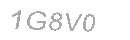 Güvenlik Kodu