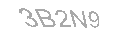 Güvenlik Kodu