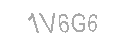 Güvenlik Kodu