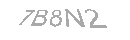 Güvenlik Kodu