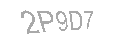 Güvenlik Kodu