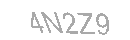 Güvenlik Kodu