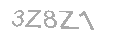 Güvenlik Kodu