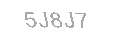 Güvenlik Kodu