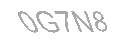 Güvenlik Kodu