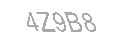 Güvenlik Kodu
