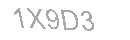Güvenlik Kodu
