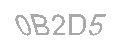Güvenlik Kodu