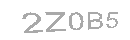 Güvenlik Kodu
