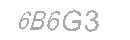 Güvenlik Kodu