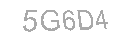 Güvenlik Kodu